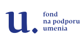 Logo: Fpu